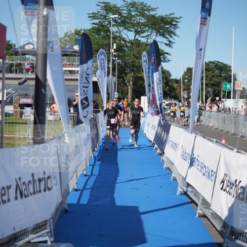 17.08.2025 - KN Förde Triathlon 2025 MichiJ http://msf.ph/oto/8579135 17.08.2025 16:18:27 Laufen 26 meine-sportfotos.de