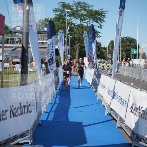 17.08.2025 - KN Förde Triathlon 2025 MichiJ http://msf.ph/oto/8579139 17.08.2025 16:18:27 Laufen 26 meine-sportfotos.de