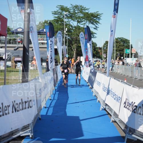 17.08.2025 - KN Förde Triathlon 2025 MichiJ http://msf.ph/oto/8579143 17.08.2025 16:18:27 Laufen 26 meine-sportfotos.de