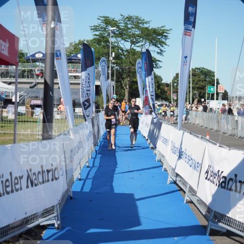 17.08.2025 - KN Förde Triathlon 2025 MichiJ http://msf.ph/oto/8579155 17.08.2025 16:18:27 Laufen 26 meine-sportfotos.de
