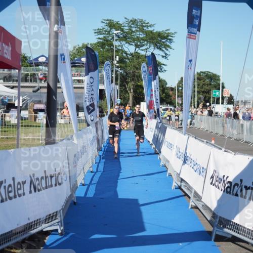 17.08.2025 - KN Förde Triathlon 2025 MichiJ http://msf.ph/oto/8579159 17.08.2025 16:18:28 Laufen 26 meine-sportfotos.de