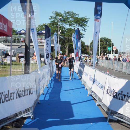 17.08.2025 - KN Förde Triathlon 2025 MichiJ http://msf.ph/oto/8579162 17.08.2025 16:18:28 Laufen 26 meine-sportfotos.de