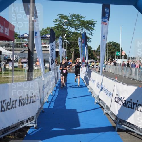 17.08.2025 - KN Förde Triathlon 2025 MichiJ http://msf.ph/oto/8579167 17.08.2025 16:18:28 Laufen 26 meine-sportfotos.de
