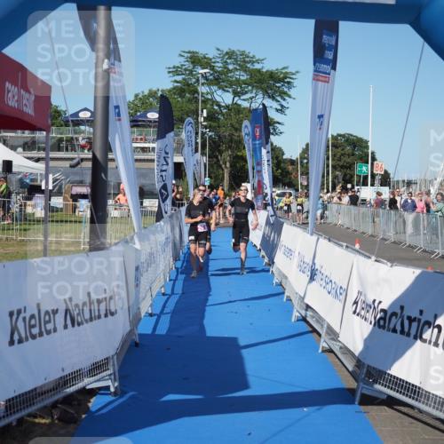 17.08.2025 - KN Förde Triathlon 2025 MichiJ http://msf.ph/oto/8579172 17.08.2025 16:18:28 Laufen 26 meine-sportfotos.de