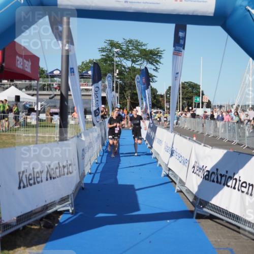 17.08.2025 - KN Förde Triathlon 2025 MichiJ http://msf.ph/oto/8579175 17.08.2025 16:18:28 Laufen 26 meine-sportfotos.de