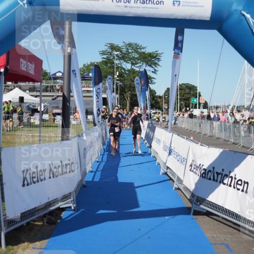 17.08.2025 - KN Förde Triathlon 2025 MichiJ http://msf.ph/oto/8579179 17.08.2025 16:18:28 Laufen 26 meine-sportfotos.de