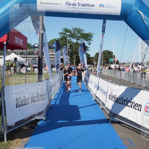 17.08.2025 - KN Förde Triathlon 2025 MichiJ http://msf.ph/oto/8579185 17.08.2025 16:18:29 Laufen 26 meine-sportfotos.de