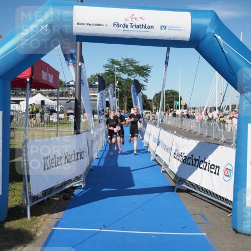 17.08.2025 - KN Förde Triathlon 2025 MichiJ http://msf.ph/oto/8579202 17.08.2025 16:18:29 Laufen 26 meine-sportfotos.de