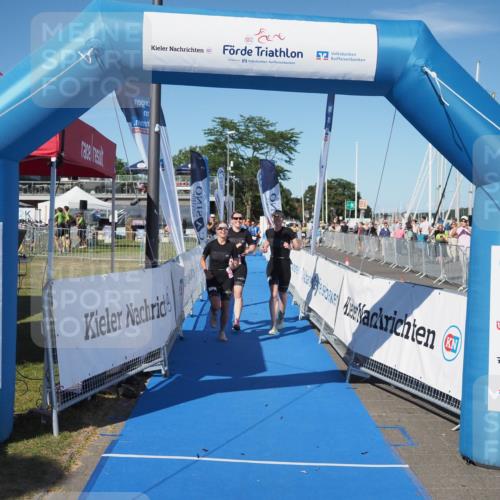 17.08.2025 - KN Förde Triathlon 2025 MichiJ http://msf.ph/oto/8579232 17.08.2025 16:18:30 Laufen 26 meine-sportfotos.de
