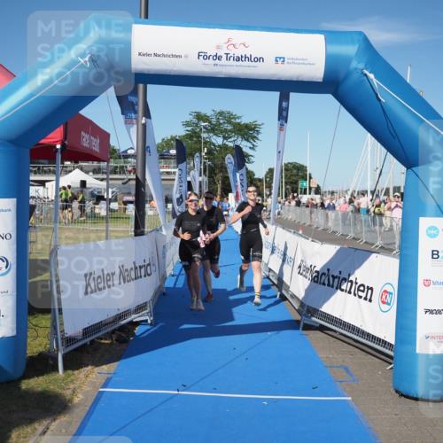 17.08.2025 - KN Förde Triathlon 2025 MichiJ http://msf.ph/oto/8579244 17.08.2025 16:18:31 Laufen 26 meine-sportfotos.de