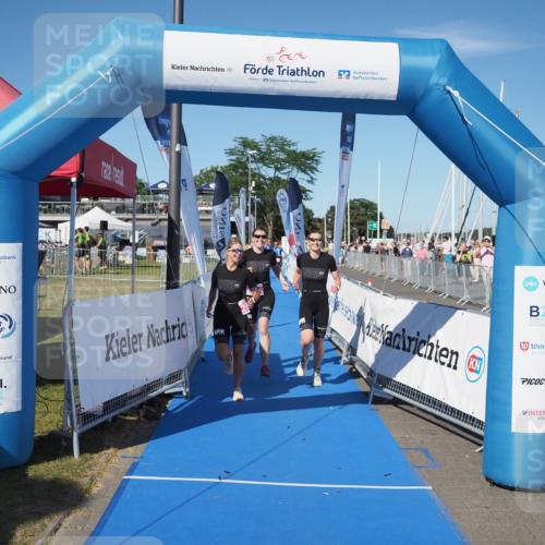 17.08.2025 - KN Förde Triathlon 2025 MichiJ http://msf.ph/oto/8579251 17.08.2025 16:18:31 Laufen 26 meine-sportfotos.de