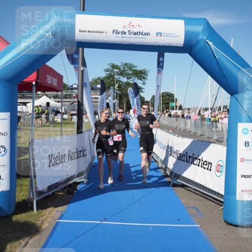 17.08.2025 - KN Förde Triathlon 2025 MichiJ http://msf.ph/oto/8579255 17.08.2025 16:18:31 Laufen 26 meine-sportfotos.de