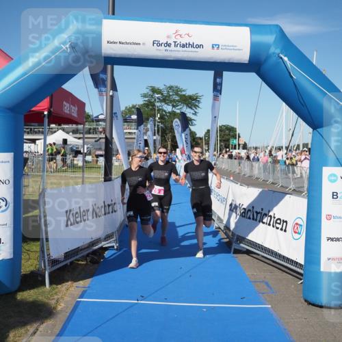 17.08.2025 - KN Förde Triathlon 2025 MichiJ http://msf.ph/oto/8579259 17.08.2025 16:18:31 Laufen 26 meine-sportfotos.de