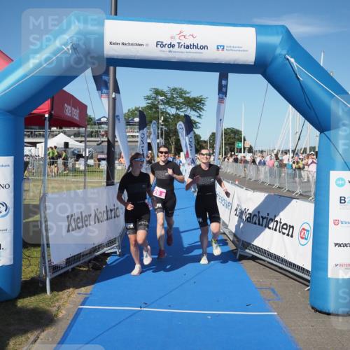 17.08.2025 - KN Förde Triathlon 2025 MichiJ http://msf.ph/oto/8579263 17.08.2025 16:18:31 Laufen 26 meine-sportfotos.de