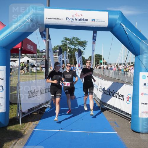 17.08.2025 - KN Förde Triathlon 2025 MichiJ http://msf.ph/oto/8579267 17.08.2025 16:18:31 Laufen 26 meine-sportfotos.de