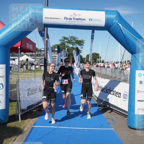 17.08.2025 - KN Förde Triathlon 2025 MichiJ http://msf.ph/oto/8579273 17.08.2025 16:18:32 Laufen 26 meine-sportfotos.de
