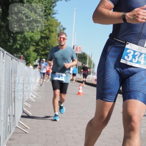 17.08.2025 - KN Förde Triathlon 2025 KatJ http://msf.ph/oto/8579274 17.08.2025 12:15:48 Laufen 311, 334, 361 meine-sportfotos.de
