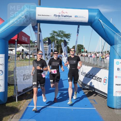 17.08.2025 - KN Förde Triathlon 2025 MichiJ http://msf.ph/oto/8579277 17.08.2025 16:18:32 Laufen 26 meine-sportfotos.de