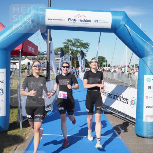 17.08.2025 - KN Förde Triathlon 2025 MichiJ http://msf.ph/oto/8579286 17.08.2025 16:18:32 Laufen 26 meine-sportfotos.de