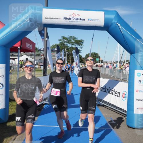17.08.2025 - KN Förde Triathlon 2025 MichiJ http://msf.ph/oto/8579290 17.08.2025 16:18:32 Laufen 26 meine-sportfotos.de