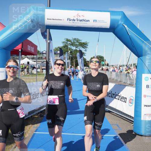17.08.2025 - KN Förde Triathlon 2025 MichiJ http://msf.ph/oto/8579296 17.08.2025 16:18:33 Laufen 6, 26 meine-sportfotos.de
