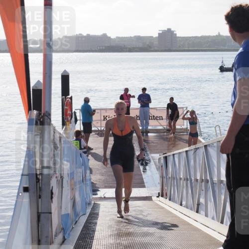 17.08.2025 - KN Förde Triathlon 2025 MichiJ http://msf.ph/oto/8579317 17.08.2025 09:17:12 Schwimmen 158, 158, 169, 204 meine-sportfotos.de