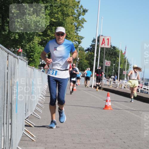 17.08.2025 - KN Förde Triathlon 2025 KatJ http://msf.ph/oto/8579330 17.08.2025 12:15:53 Laufen 361 meine-sportfotos.de