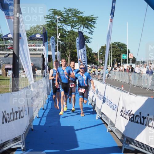 17.08.2025 - KN Förde Triathlon 2025 MichiJ http://msf.ph/oto/8579331 17.08.2025 16:18:35 Laufen 6, 26 meine-sportfotos.de