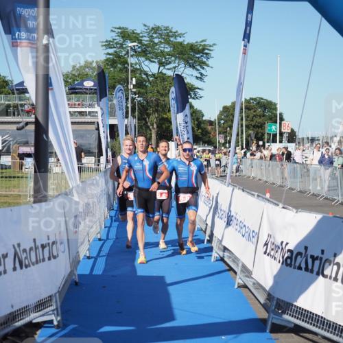 17.08.2025 - KN Förde Triathlon 2025 MichiJ http://msf.ph/oto/8579335 17.08.2025 16:18:36 Laufen 6, 26 meine-sportfotos.de