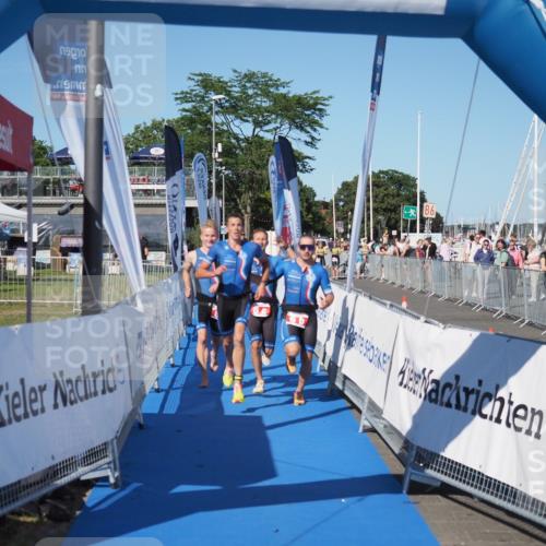 17.08.2025 - KN Förde Triathlon 2025 MichiJ http://msf.ph/oto/8579343 17.08.2025 16:18:36 Laufen 6, 26 meine-sportfotos.de
