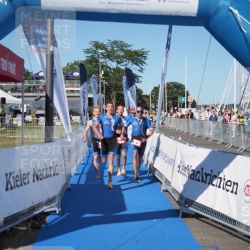17.08.2025 - KN Förde Triathlon 2025 MichiJ http://msf.ph/oto/8579345 17.08.2025 16:18:36 Laufen 6, 26 meine-sportfotos.de