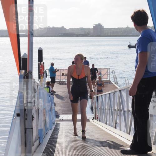 17.08.2025 - KN Förde Triathlon 2025 MichiJ http://msf.ph/oto/8579362 17.08.2025 09:17:14 Schwimmen 158, 158, 169, 204 meine-sportfotos.de