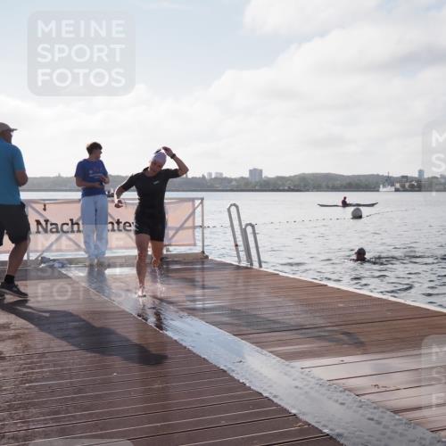 17.08.2025 - KN Förde Triathlon 2025 KatJ http://msf.ph/oto/8579402 17.08.2025 09:20:44 Schwimmen 188, 197, 205, 228, 241, 188, 197, 228, 240, 241 meine-sportfotos.de