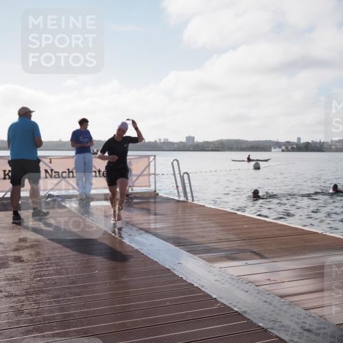 17.08.2025 - KN Förde Triathlon 2025 KatJ http://msf.ph/oto/8579405 17.08.2025 09:20:44 Schwimmen 188, 197, 205, 228, 241, 188, 197, 228, 240, 241 meine-sportfotos.de