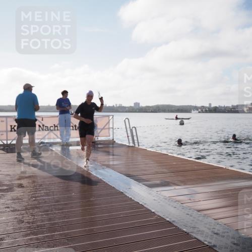 17.08.2025 - KN Förde Triathlon 2025 KatJ http://msf.ph/oto/8579408 17.08.2025 09:20:44 Schwimmen 188, 197, 205, 228, 241, 188, 197, 228, 240, 241 meine-sportfotos.de