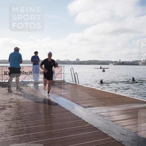 17.08.2025 - KN Förde Triathlon 2025 KatJ http://msf.ph/oto/8579412 17.08.2025 09:20:44 Schwimmen 188, 197, 205, 228, 241, 188, 197, 228, 240, 241 meine-sportfotos.de