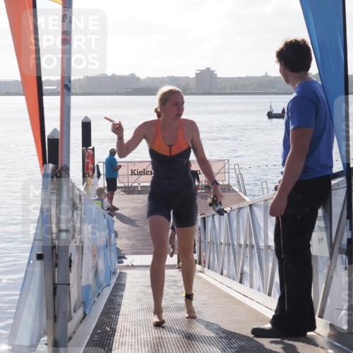 17.08.2025 - KN Förde Triathlon 2025 MichiJ http://msf.ph/oto/8579413 17.08.2025 09:17:15 Schwimmen 158, 204, 169, 204 meine-sportfotos.de