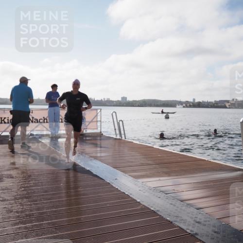 17.08.2025 - KN Förde Triathlon 2025 KatJ http://msf.ph/oto/8579416 17.08.2025 09:20:44 Schwimmen 188, 197, 205, 228, 241, 188, 197, 228, 240, 241 meine-sportfotos.de