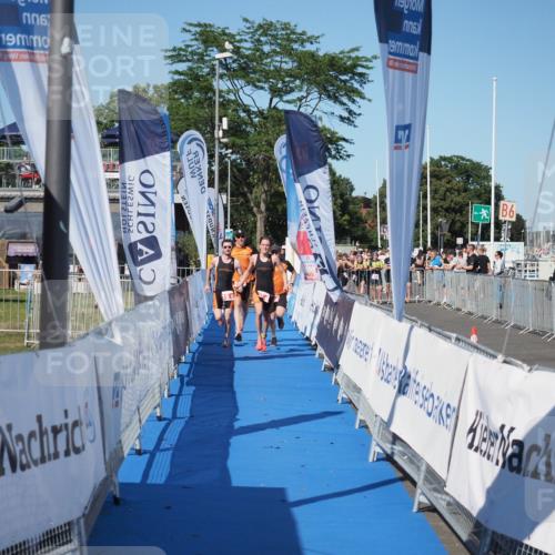17.08.2025 - KN Förde Triathlon 2025 MichiJ http://msf.ph/oto/8579439 17.08.2025 16:20:03 Laufen 15 meine-sportfotos.de