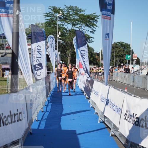17.08.2025 - KN Förde Triathlon 2025 MichiJ http://msf.ph/oto/8579443 17.08.2025 16:20:03 Laufen 15 meine-sportfotos.de