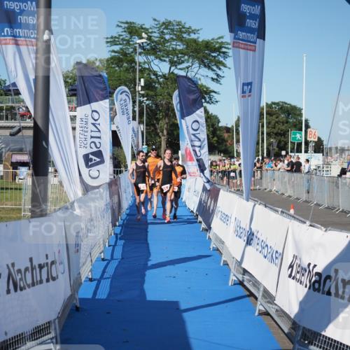 17.08.2025 - KN Förde Triathlon 2025 MichiJ http://msf.ph/oto/8579450 17.08.2025 16:20:03 Laufen 15 meine-sportfotos.de