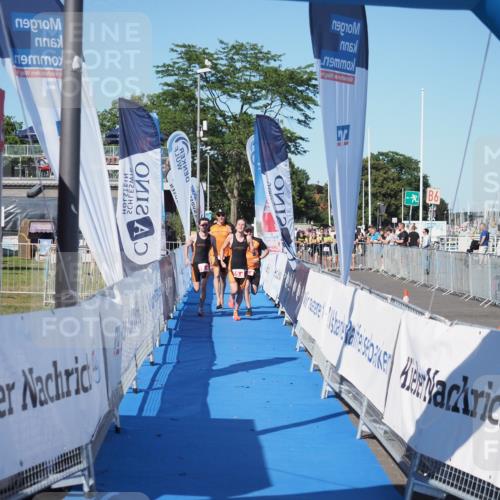 17.08.2025 - KN Förde Triathlon 2025 MichiJ http://msf.ph/oto/8579453 17.08.2025 16:20:03 Laufen 15 meine-sportfotos.de