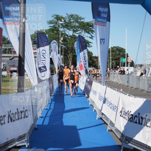17.08.2025 - KN Förde Triathlon 2025 MichiJ http://msf.ph/oto/8579457 17.08.2025 16:20:03 Laufen 15 meine-sportfotos.de