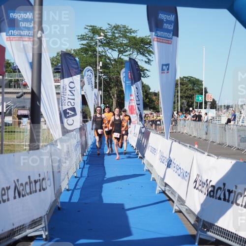 17.08.2025 - KN Förde Triathlon 2025 MichiJ http://msf.ph/oto/8579460 17.08.2025 16:20:03 Laufen 15 meine-sportfotos.de
