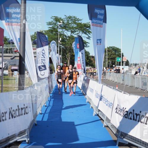 17.08.2025 - KN Förde Triathlon 2025 MichiJ http://msf.ph/oto/8579464 17.08.2025 16:20:04 Laufen 15 meine-sportfotos.de