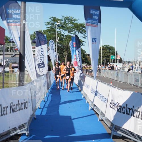 17.08.2025 - KN Förde Triathlon 2025 MichiJ http://msf.ph/oto/8579468 17.08.2025 16:20:04 Laufen 15 meine-sportfotos.de