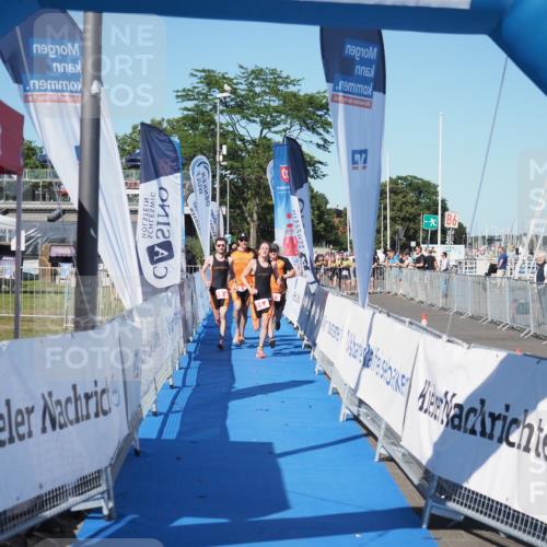 17.08.2025 - KN Förde Triathlon 2025 MichiJ http://msf.ph/oto/8579471 17.08.2025 16:20:04 Laufen 15 meine-sportfotos.de