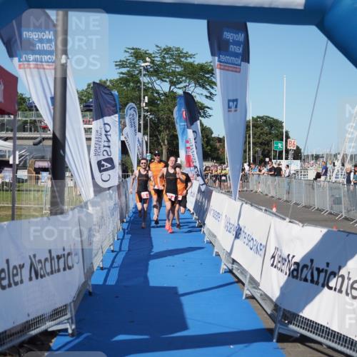 17.08.2025 - KN Förde Triathlon 2025 MichiJ http://msf.ph/oto/8579474 17.08.2025 16:20:04 Laufen 15 meine-sportfotos.de