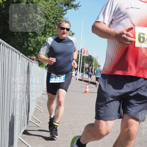 17.08.2025 - KN Förde Triathlon 2025 KatJ http://msf.ph/oto/8579476 17.08.2025 12:16:03 Laufen 353, 606, 641 meine-sportfotos.de