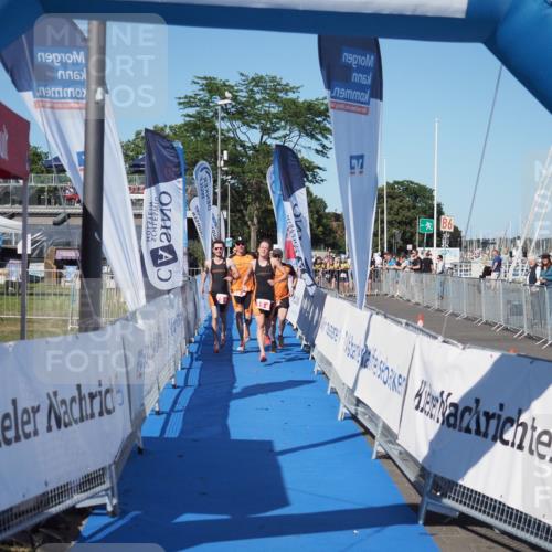 17.08.2025 - KN Förde Triathlon 2025 MichiJ http://msf.ph/oto/8579478 17.08.2025 16:20:04 Laufen 15 meine-sportfotos.de